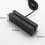 2X MSR90 USB Magnetic Strip Card Reading Machine Reader Stripe 3 Track 8