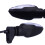 Pair Motorcycle LED Turn Signal Indicator Light Blinker Fit for 800 6