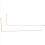 Copper Dowsing Rods - 99.9% Pure 8PCS Divining Water Witching Detector 6