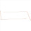 Copper Dowsing Rods - 99.9% Pure 8PCS Divining Water Witching Detector 8