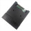 10 unidades SFR1M44-U100K pretas, 3,5 polegadas, 1,44 MB, SSD, emulador de disquete USB 3