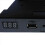 10 unidades SFR1M44-U100K pretas, 3,5 polegadas, 1,44 MB, SSD, emulador de disquete USB 9