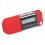 2X Mp3 Player 4GB U Disk Music Supports Replaceable AAA Battery, Recor 9