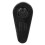 1/4in Trailer Coupler Security Lock 6
