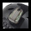 2X Helmet Survival Beacon Light Strobe Safety IR Flashlight Signal wit 5