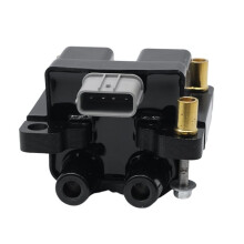 Bobine D'Allumage 22433AA590 (22433-AA590) pour Forester SH 2.5XS 2008-2012