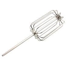 Fishing Bait Mixer Efficient Bait Preparation Mixing Equipment Tools Fishing Tackle Accessories