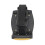 RS6000 Scan Trigger with Plastic and Handstrap Replacement for Zebra RS60B0 RS6000 Ring Barcode Scanner (SG-NGRS-TRGA-01),Trigger Mount Assembly 4