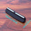 2X 15 Degrees Angle Guide Knife Sharpener Fixed Grinding Auxiliary Too 2
