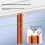 Woodworker Multifunctional Ruler Ceiling Leveling Cabinet Door Installation and Positioning Contour Taking Shape Scribe 2