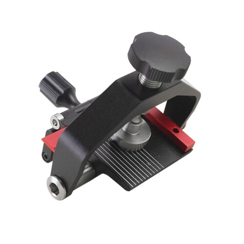 Knife Sharpening Frame Professional Fixed Angle Sharpener Whetstone Grinder Sharpening Tools for Planer Chisel