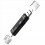 10X 5-In-1 Multifunctional OTG Card Reader Micro-SD / SD USB Support T 2