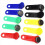 Lot de 40 clés mémoire RFID réinscriptibles RW1990 IButton pour copie C 6