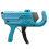 42mm Pipe Cutter,Adjustable Pipe Cutter,Suitable for PPR Pipe,PVC Pipe,PP Pipe,Water Pipe Cutter Home Cutting Tool 2