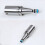 5X BT40-NT40 Pull Stud,BT40-NT40 Converter,BT40 Holder is Converted In 10