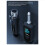 6X New Wireless Microphone UHF XLR Transmitter and Receiver for Dynami 9