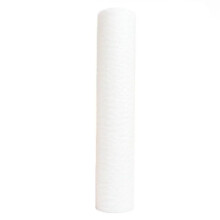 Pottery Tools Leather Texture Roller Cowhide Texture Clay Roller Diy Earrings Jewelry Texture Printing Clay Tools