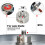 3X Upgrade M14- X Lock Adapter for Core Drill Bit Angle Grinder Cuttin 4