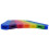 5X Παιδιά Ενήλικες Rainbow Κολύμβηση Kickboard Αφρός Float Kick Board Pool T 9