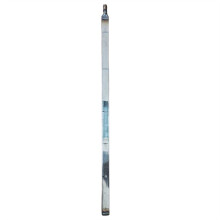 Car Water Tank Cleaning Tool Radiator Cleaning Rod Large Truck Water Tank Cleaning Artifact Blowing Water Tank Nozzle