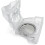 2X Ανταλλακτικός Θάλαμος Νερού για Airsense 10 & Υγραντήρα AirCurve Acc 5