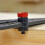 4Pcs Stair Gauges for Framing Square Layout Attachment Carpentry Squar 4