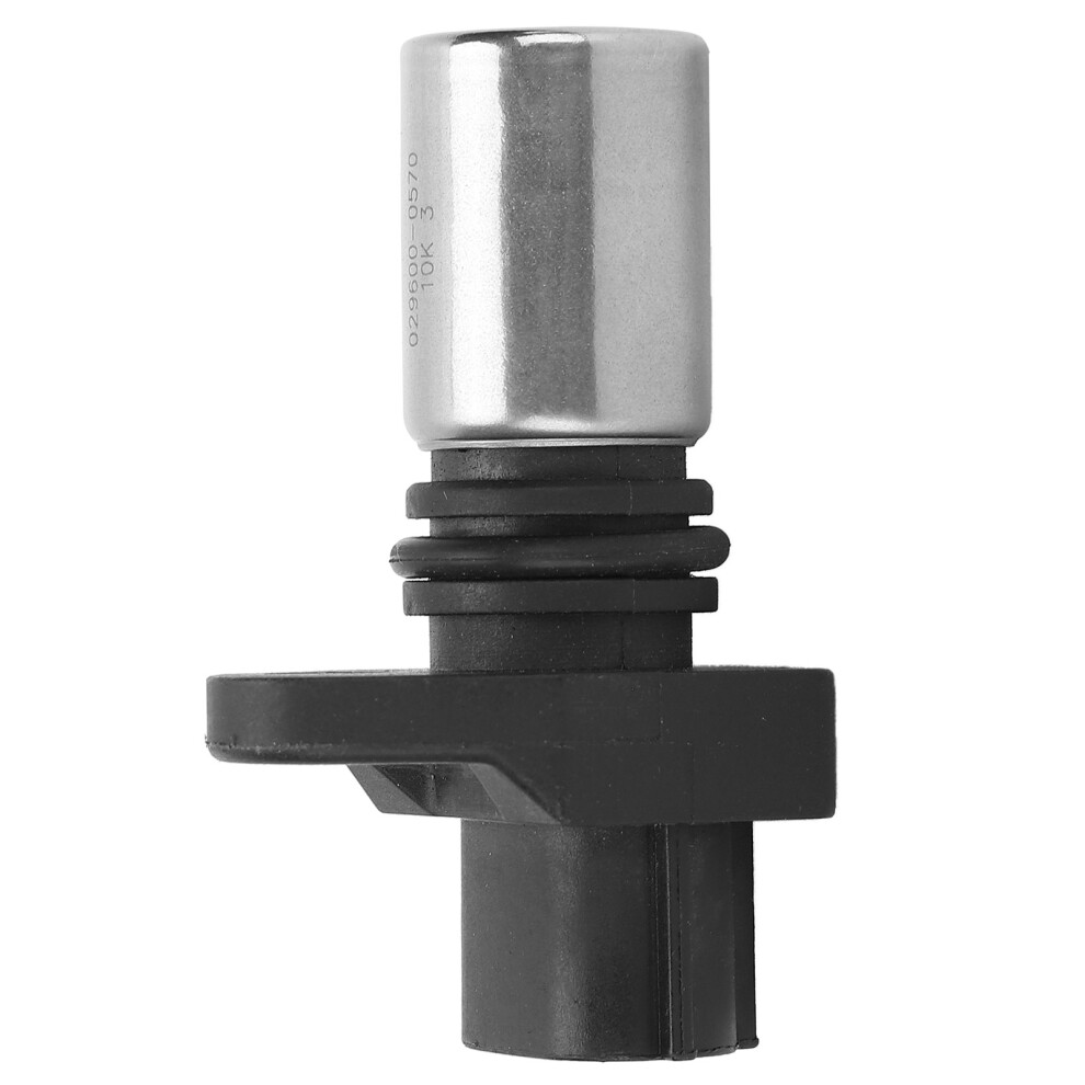 Crankshaft Position Sensor For Hino Truck 029600-0570 Cg-01-011 4941391949386