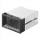 Rack para 2 HDDs de 3,5 polegadas com suporte para 3 discos. 5