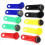 Lot de 50 clés mémoire RFID réinscriptibles RW1990 IButton pour copie C 6