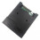 4X SFR1M44-U100K Preto 3,5 Polegadas 1,44MB USB SSD Emulador de Unidade de Disquete f 3