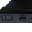 2x SFR1M44-U100K Preto 3,5 Polegadas 1,44MB USB SSD Emulador de Unidade de Disquete f 8