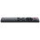 3X Universal 2.4G Wireless Air Mouse Keyboard Remote Control for PC An 3