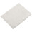 900PCS Disposable Microfibre Electrostatic Floor Cloths for Flat Swive 3