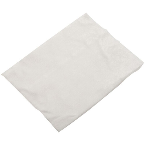 900PCS Disposable Microfibre Electrostatic Floor Cloths for Flat Swive 2