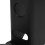 Wandhalterung für Dot 4 5 ABS schwarzer Halter 9