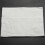 900PCS Disposable Microfibre Electrostatic Floor Cloths for Flat Swive 4