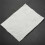 900PCS Disposable Microfibre Electrostatic Floor Cloths for Flat Swive 5