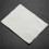 900PCS Disposable Microfibre Electrostatic Floor Cloths for Flat Swive 6