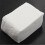 900PCS Disposable Microfibre Electrostatic Floor Cloths for Flat Swive 7