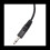 Teclado com 2 Microfones e Conector de 3,5 mm, Portátil, para Crianças e Iniciantes em Eletrônica 8