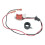 2X Electronic Ignition Module Distributor for -Bug Bus AC905535 2