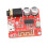 XYBTMini Bluetooth 4.1 Decoder Board MP3 Lossless Car Amp, 30x30mm 2