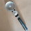 2X Can Sealer Canning Machine Manual Beverage Food Empty Seal 7