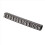 120Sets Plastic Cubes Price Display Tags Adjustable Number Stand Frame 4