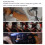 Small Diaphragm Condenser Microphone for Instruments, Aluminum Alloy 7