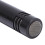 Small Diaphragm Condenser Microphone for Instruments, Aluminum Alloy 10