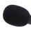 Small Diaphragm Condenser Microphone for Instruments, Aluminum Alloy 12