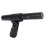 Small Diaphragm Condenser Microphone for Instruments, Aluminum Alloy 15