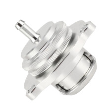 Recirculating Blow Off Valve for Astra/Zafira/Zorsa VXR 2004-2012