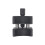 4X Suspension Strut Spreader Tool - Ram Removal, Ball Joint Splitter 5